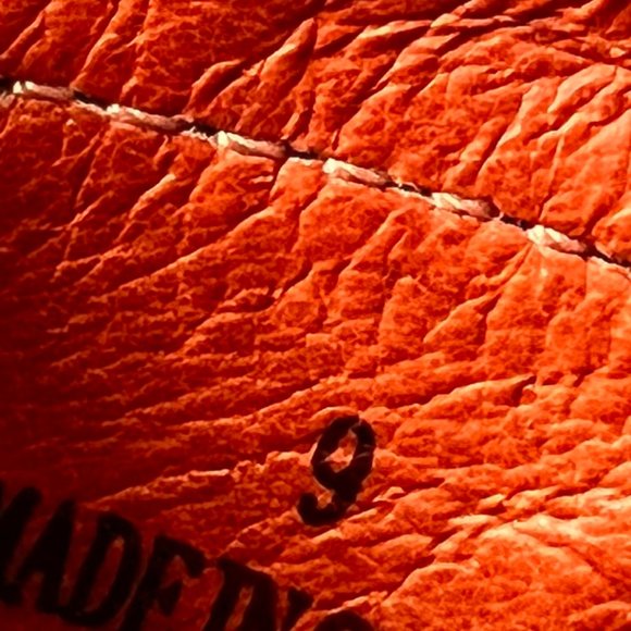 JEFFREY CAMPBELL Gray Taupe Suede Boho Ankle Boots Booties - Picture 9 of 12